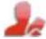 Yealink SIP-T46G - Line Key Icons - 65