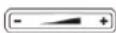 Yealink SIP-T46G - For the SIP-T46S/T46G/T42S/T42G/T41S/T41P/T40G/T40P IP Phone - 9