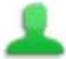 Yealink SIP-T46G - Line Key Icons - 61
