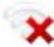 Yealink SIP-T46G - Status Indicators - 50