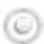 Yealink SIP-T46G - Line Key Icons - 19