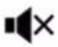 Yealink SIP-T46G - Status Indicators - 25