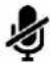 Yealink SIP-T46G - Status Indicators - 22
