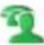 Yealink SIP-T46G - Icon indicators (associated with a shared line) - 14