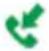 Yealink SIP-T46G - Other Icons - 11