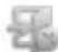 Yealink SIP-T46G - Procedure: - 3