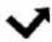 Yealink SIP-T46G - Status Indicators - 33