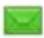 Yealink SIP-T46G - Status Indicators - 12