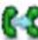 Yealink SIP-T46G - Line Key Icons - 17