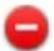 Yealink SIP-T46G - Status Indicators - 17