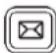 Yealink SIP-T46G - For the SIP-T46S/T46G/T42S/T42G/T41S/T41P/T40G/T40P IP Phone - 4