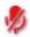 Yealink SIP-T46G - Status Indicators - 21