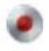 Yealink SIP-T46G - Other Icons - 5