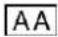 Yealink SIP-T46G - Status Indicators - 16