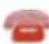 Yealink SIP-T46G - Line Key Icons - 53