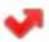 Yealink SIP-T46G - Status Indicators - 31