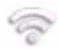 Yealink SIP-T46G - Status Indicators - 49