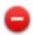 Yealink SIP-T46G - Status Indicators - 18