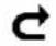 Yealink SIP-T46G - Line Key Icons - 60