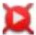 Yealink SIP-T46G - Other Icons - 7