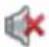 Yealink SIP-T46G - Status Indicators - 24