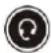 Yealink SIP-T46G - For the SIP-T46S/T46G/T42S/T42G/T41S/T41P/T40G/T40P IP Phone - 2