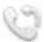 Yealink SIP-T46G - Line Key Icons - 18