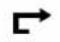 Yealink SIP-T46G - Line Key Icons - 59