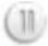 Yealink SIP-T46G - Line Key Icons - 1
