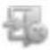 Yealink SIP-T46G - Note - 16