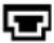 Yealink SIP-T46G - Status Indicators - 2
