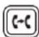 Yealink SIP-T46G - For the SIP-T46S/T46G/T42S/T42G/T41S/T41P/T40G/T40P IP Phone - 7