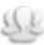 Yealink SIP-T46G - Line Key Icons - 12