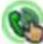 Yealink SIP-T46G - Line Key Icons - 7