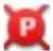 Yealink SIP-T46G - Other Icons - 10