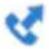 Yealink SIP-T46G - Other Icons - 14