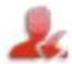 Yealink SIP-T46G - Line Key Icons - 63