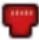 Yealink SIP-T46G - Status Indicators - 1