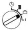 BOSCH TR 200 - Heizbeginn - 1