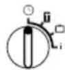 BOSCH TR 200 - General information on the timer - 1