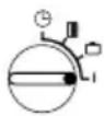 BOSCH TR 200 - JOURS CONGES 17:53 16.5°C - 1