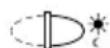BOSCH TR 200 - "Continuous heating mode" (g) - 1