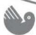 BULEX Exacontrol 7 Radio - Remarques : - 4