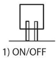 DANFOSS RT51 - Etape 3 RX1 - 1