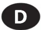 DANFOSS RET RF - Einstellungen - 2