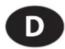 DANFOSS RT52 - 4