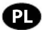 DANFOSS TP4 - Please Note: - 2