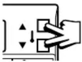 DANFOSS TP4 - Protección contra heladas - 2