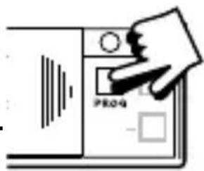 DANFOSS TP4 - DNIA (tylko TP5) - 1