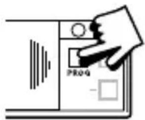 DANFOSS TP4 - DAY (TP5 only) - 1
